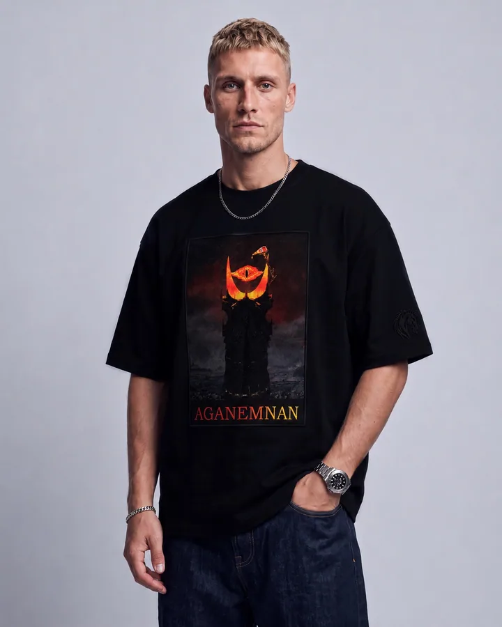 SAURON