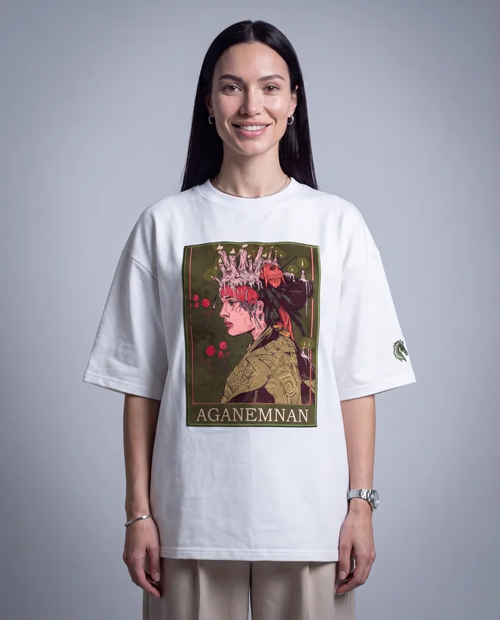 ВЕДЬМА