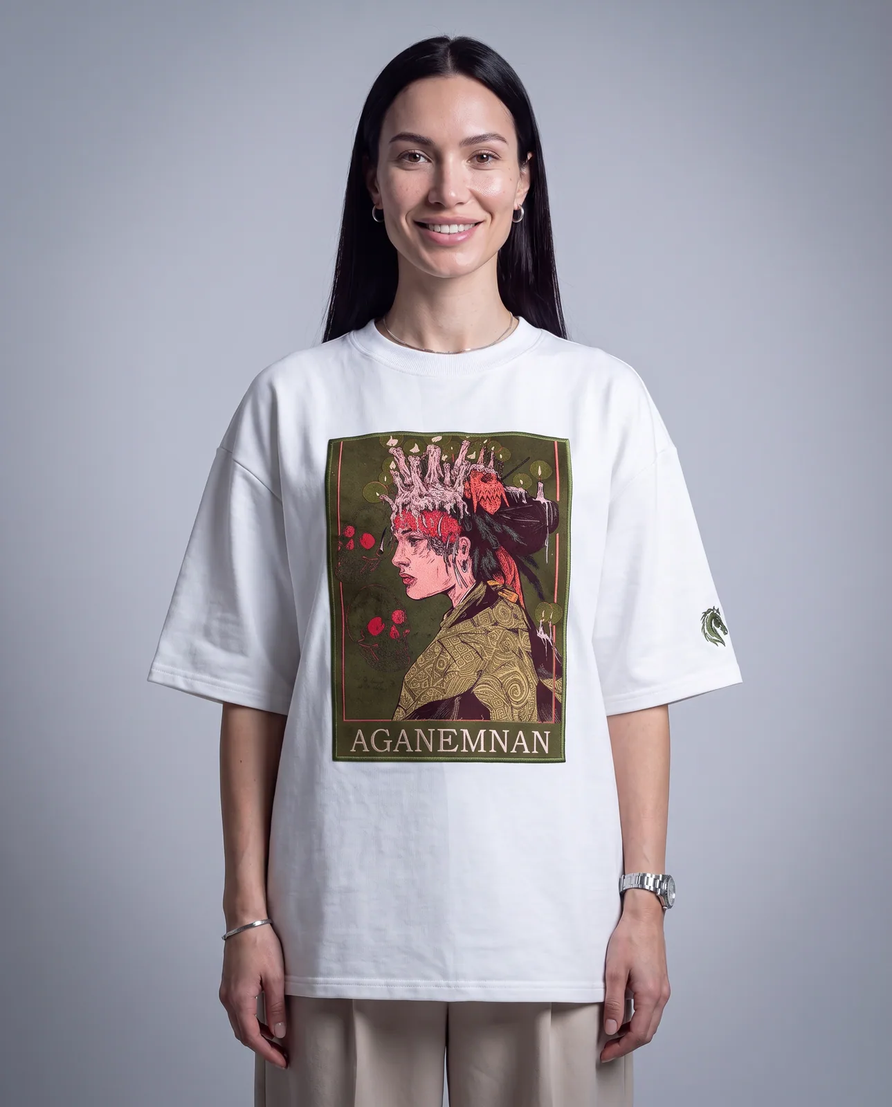 ВЕДЬМА